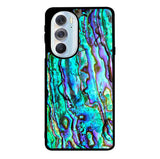 Abalone 6th Motorola Moto Edge 2022 Case