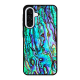 Abalone 6th Samsung Galaxy A56 Case OV1364