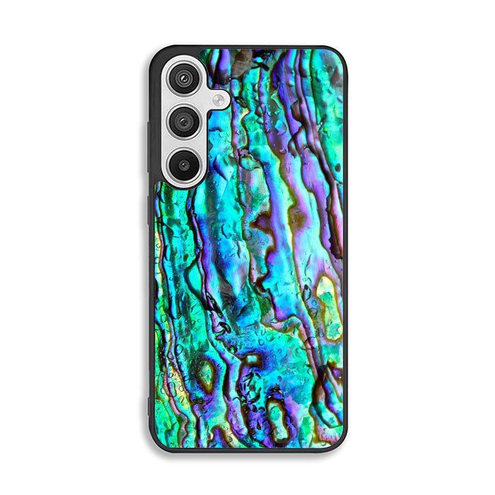 Abalone 6th Samsung Galaxy A26 Case OV1364