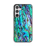 Abalone 6th Samsung Galaxy A26 Case OV1364