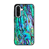 Abalone 6th Samsung Galaxy A36 Case OV1364