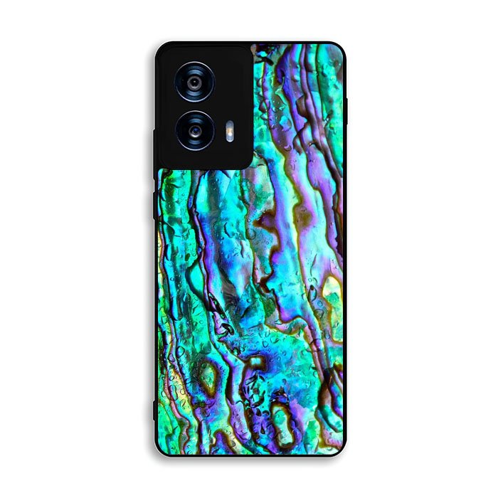 Abalone 6th Motorola Moto G Power 5G 2024 Case OV6130