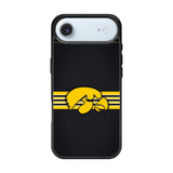 Iowa Hawkeyes Logo iPhone Air Case OV9796