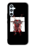 Slipknot Baphomet Samsung Galaxy A14 5G Case QC9817