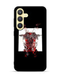 Slipknot Baphomet Samsung Galaxy S25 Plus 5G , Samsung Galaxy S25+ 5G Case OV9817