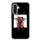 Slipknot Baphomet Samsung Galaxy A56 5G Case RC9817