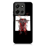 Slipknot Baphomet Motorola Moto G 5G 2025 Case OV9817