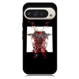 Slipknot Baphomet Google Pixel 10 Pro XL Case RC9817