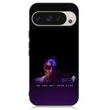 Slipknot We Are Not Your Kind Google Pixel 9 Pro XL Case OV9821