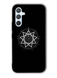 Slipknot Logo Samsung Galaxy A14 5G Case QC9819