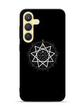 Slipknot Logo Samsung Galaxy S25 Plus 5G , Samsung Galaxy S25+ 5G Case OV9819