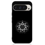 Slipknot Logo Google Pixel 9 Pro XL Case OV9819