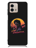 The Babysitter Motorola Moto G Stylus 5G 2023 Case OV9831