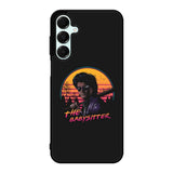 The Babysitter Samsung Galaxy A16 Case OV9831