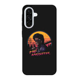 The Babysitter Samsung Galaxy A26 5G Case RC9831