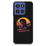 The Babysitter Motorola Moto G Stylus 5G 2025 Case OV9831