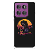 The Babysitter Motorola Moto Edge 2025 | Moto Edge 60 Fusion | Moto Edge 60 Pro Case OV9831