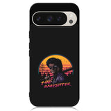 The Babysitter Google Pixel 9 Pro XL Case OV9831