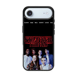 Stranger Things All Star iPhone Air Case OV9822