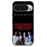 Stranger Things All Star Google Pixel 9 Pro XL Case OV9822