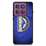 Colorado Rockies Motorola Moto Edge 2025 | Moto Edge 60 Fusion | Moto Edge 60 Pro Case OV9813