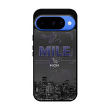 Mile Colorado Rockies High Google Pixel 10 Case OV9815