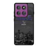 Mile Colorado Rockies High Motorola Moto Edge 60 Pro Case OV9815
