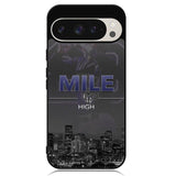 Mile Colorado Rockies High Google Pixel 9 | Pixel 9 Pro Case OV9815