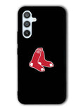 Boston Red Sox Samsung Galaxy A14 5G Case QC9808