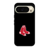 Boston Red Sox Google Pixel 10 Pro Case QC9808