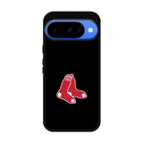 Boston Red Sox Google Pixel 10 Case QC9808