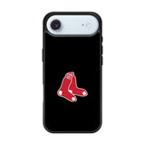Boston Red Sox iPhone Air Case QC9808