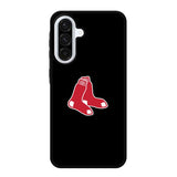 Boston Red Sox Samsung Galaxy A36 5G Case RC9808