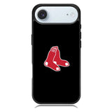 Boston Red Sox iPhone 17 Air Case OV9808