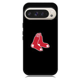 Boston Red Sox Google Pixel 10 Pro XL Case RC9808