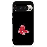 Boston Red Sox Google Pixel 9 | Pixel 9 Pro Case OV9808