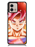 Goku Motorola Moto G Stylus 5G 2023 Case OV9844