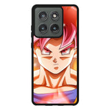 Goku Motorola Moto Edge 2025 Case OV9844