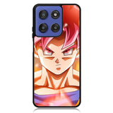 Goku Motorola Moto G Stylus 5G 2025 Case OV9844