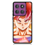 Goku Motorola Moto Edge 2025 | Moto Edge 60 Fusion | Moto Edge 60 Pro Case OV9844