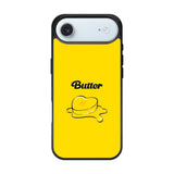 BTS Butter iPhone Air Case OV9873
