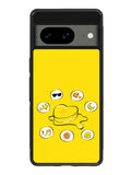 BTS Butter Icon Google Pixel 8 Case QC9869