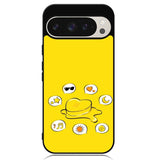 BTS Butter Icon Google Pixel 9 Pro XL Case OV9869