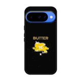 BTS Butter Butterfly Google Pixel 10 Case OV9866