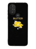 BTS Butter Butterfly Motorola Moto G Pure 2021 , Moto G Power 2022 Case OV9866
