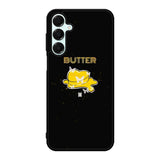 BTS Butter Butterfly Samsung Galaxy A16 Case OV9866