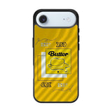 BTS Butter Wallpaper iPhone Air Case QC9879