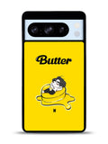 BTS Butter Taehyung Google Pixel 8 Pro Case QC9877