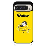 BTS Butter Taehyung Google Pixel 10 | Google Pixel 10 Pro Case RC9877