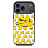 Butter BTS Samsung Galaxy S26 Ultra Case OV9880